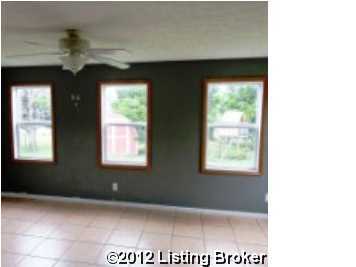 1455 Catalpa Road Radcliff, KY 40160 - Photo 12 of 15 Additional Photo