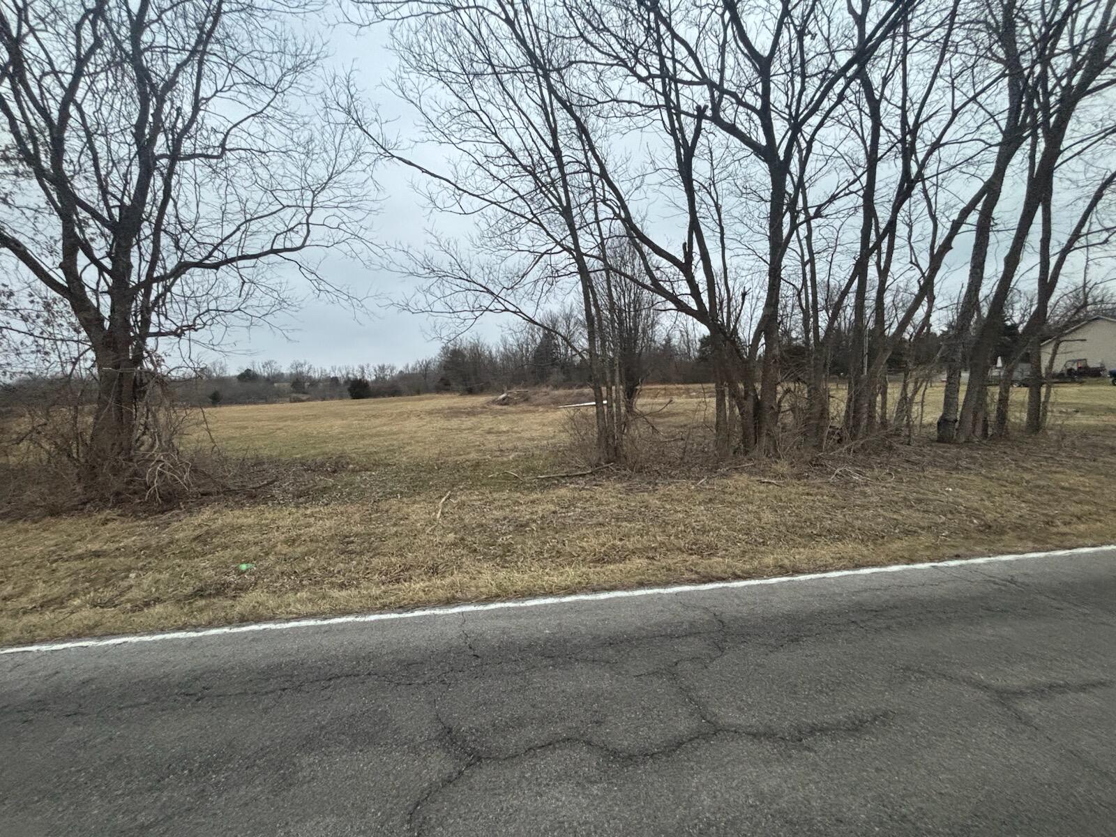 0 Perryville Road Harrodsburg, KY 40330 - Photo 3 of 10 IMG_6445