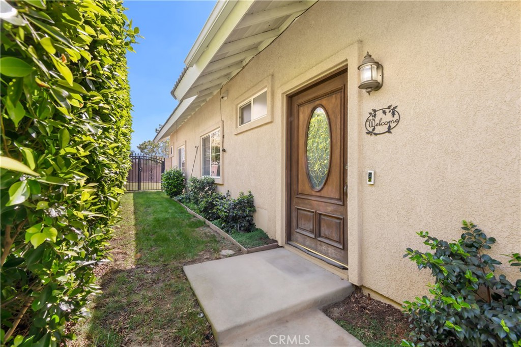 7441 Mesada Street Rancho Cucamonga, CA 91730 - Photo 19 of 28