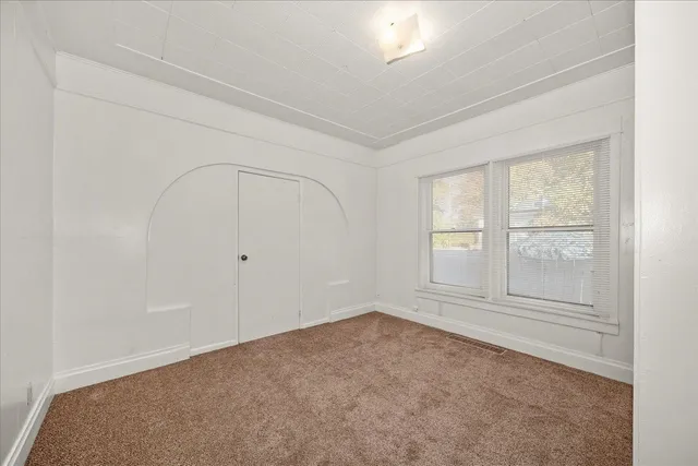 $325,000 | 2015 West Mansfield Avenue, Spokane, WA 99205