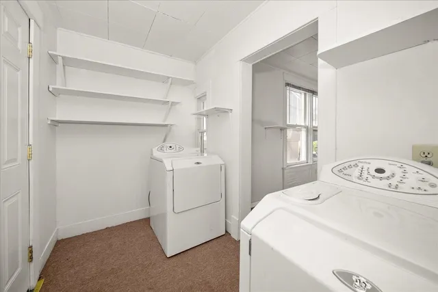 $325,000 | 2015 West Mansfield Avenue, Spokane, WA 99205