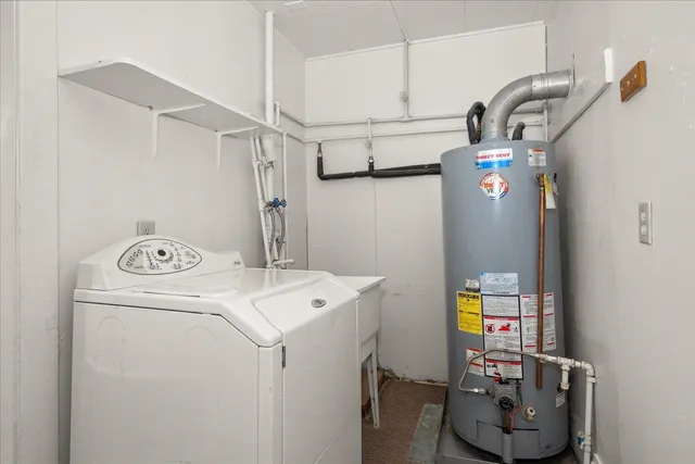 $325,000 | 2015 West Mansfield Avenue, Spokane, WA 99205