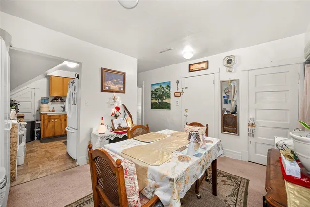 $325,000 | 2015 West Mansfield Avenue, Spokane, WA 99205