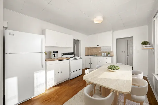 $325,000 | 2015 West Mansfield Avenue, Spokane, WA 99205