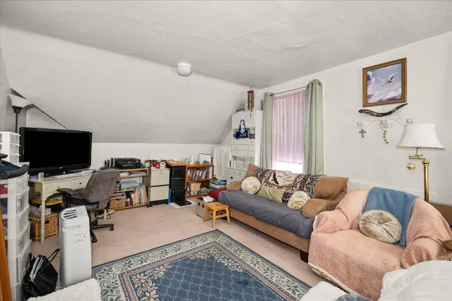 $325,000 | 2015 West Mansfield Avenue, Spokane, WA 99205