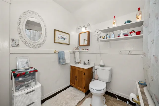 $325,000 | 2015 West Mansfield Avenue, Spokane, WA 99205