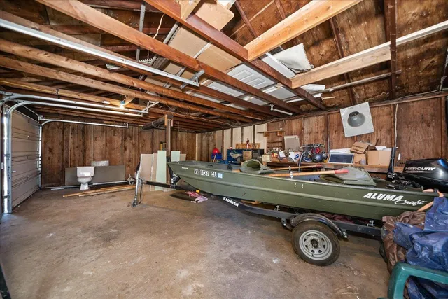 $325,000 | 2015 West Mansfield Avenue, Spokane, WA 99205