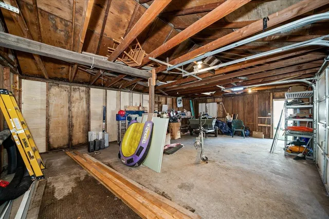 $325,000 | 2015 West Mansfield Avenue, Spokane, WA 99205