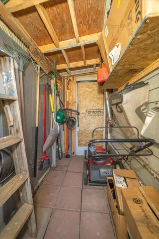 $325,000 | 2015 West Mansfield Avenue, Spokane, WA 99205