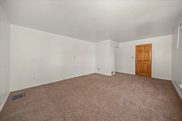 $325,000 | 2015 West Mansfield Avenue, Spokane, WA 99205