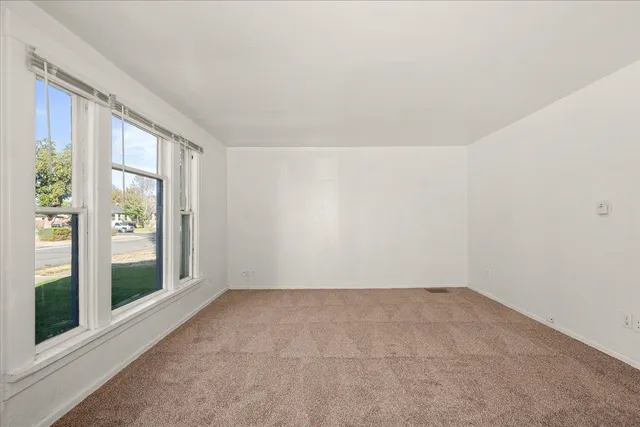 $325,000 | 2015 West Mansfield Avenue, Spokane, WA 99205