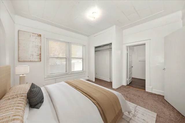 $325,000 | 2015 West Mansfield Avenue, Spokane, WA 99205