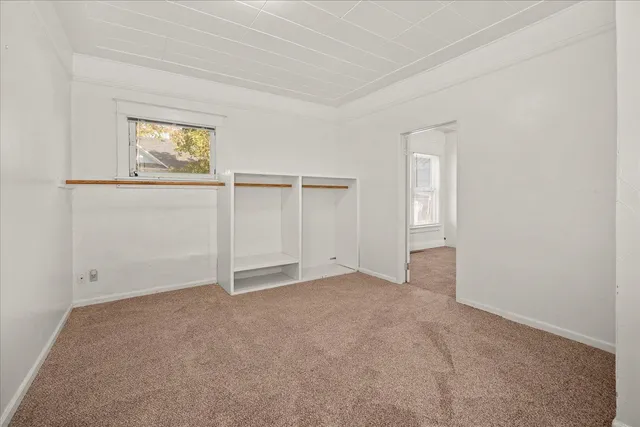 $325,000 | 2015 West Mansfield Avenue, Spokane, WA 99205