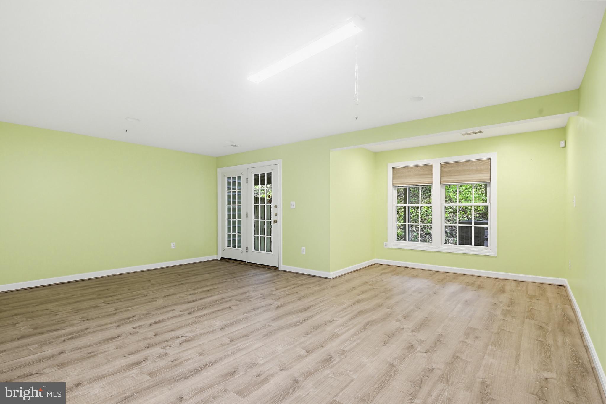 10635 Hillingdon Road Woodstock, MD 21163 - Photo 27 of 35