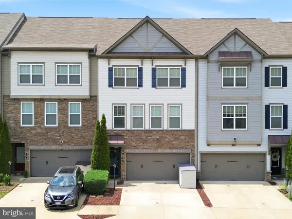 $550,000 | 8 Shepherds Hook Way, Stafford, VA 22554