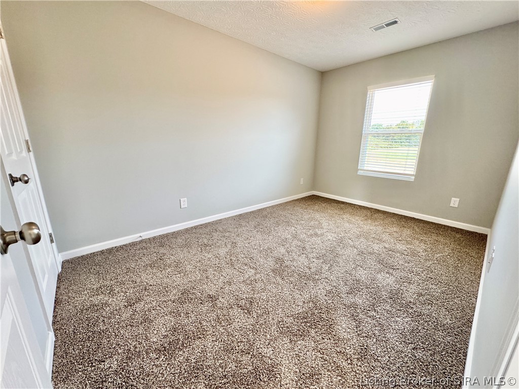 3518 South Robbins Road Lexington, IN 47138 - Photo 19 of 21 Bed 3