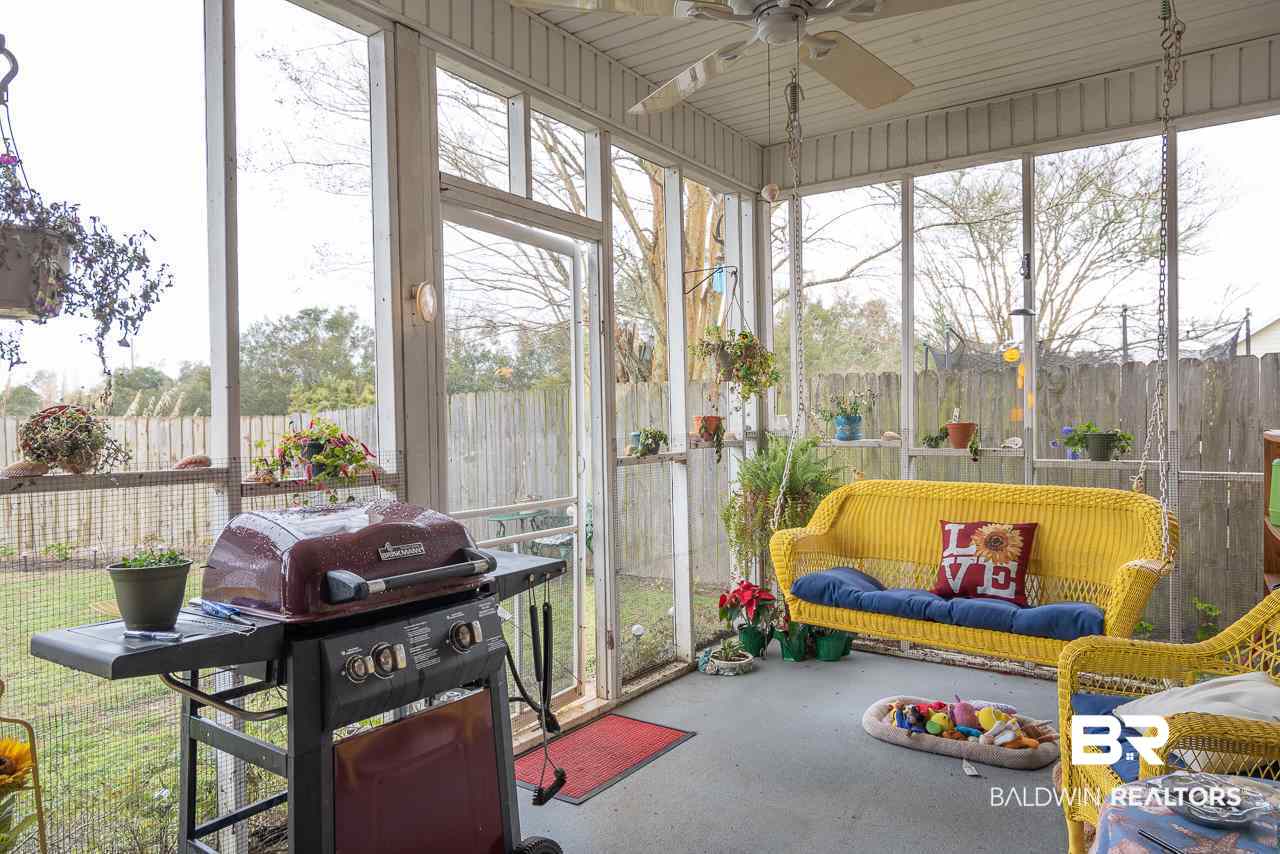 1217 Sloane Cove Foley, AL 36535 - Photo 30 of 32 Gallery Image 30