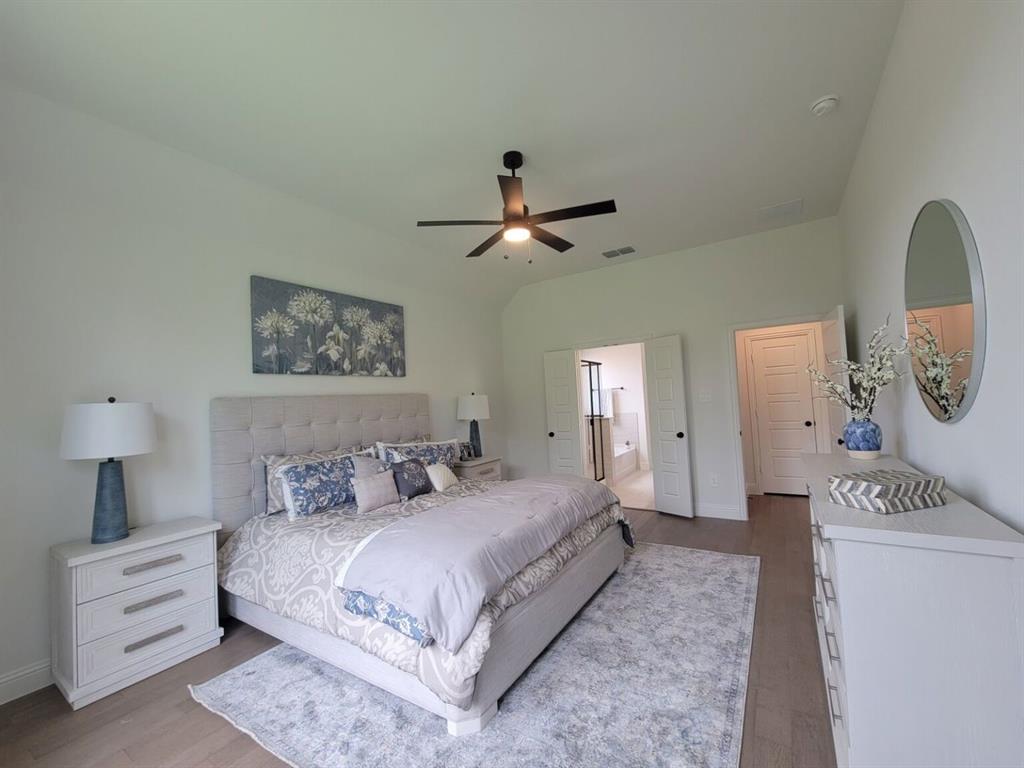 5224 Picasso Road Royse City, TX 75189 - Photo 11 of 15 5224 master2