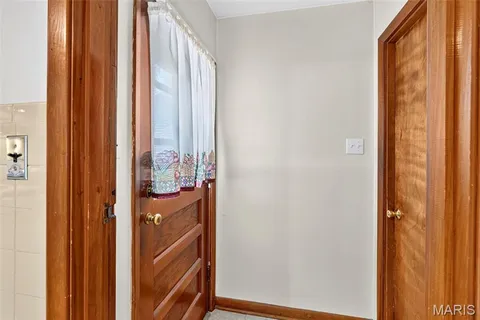 $259,900 | 1011 Hawthorn Avenue, St. Charles, MO 63301