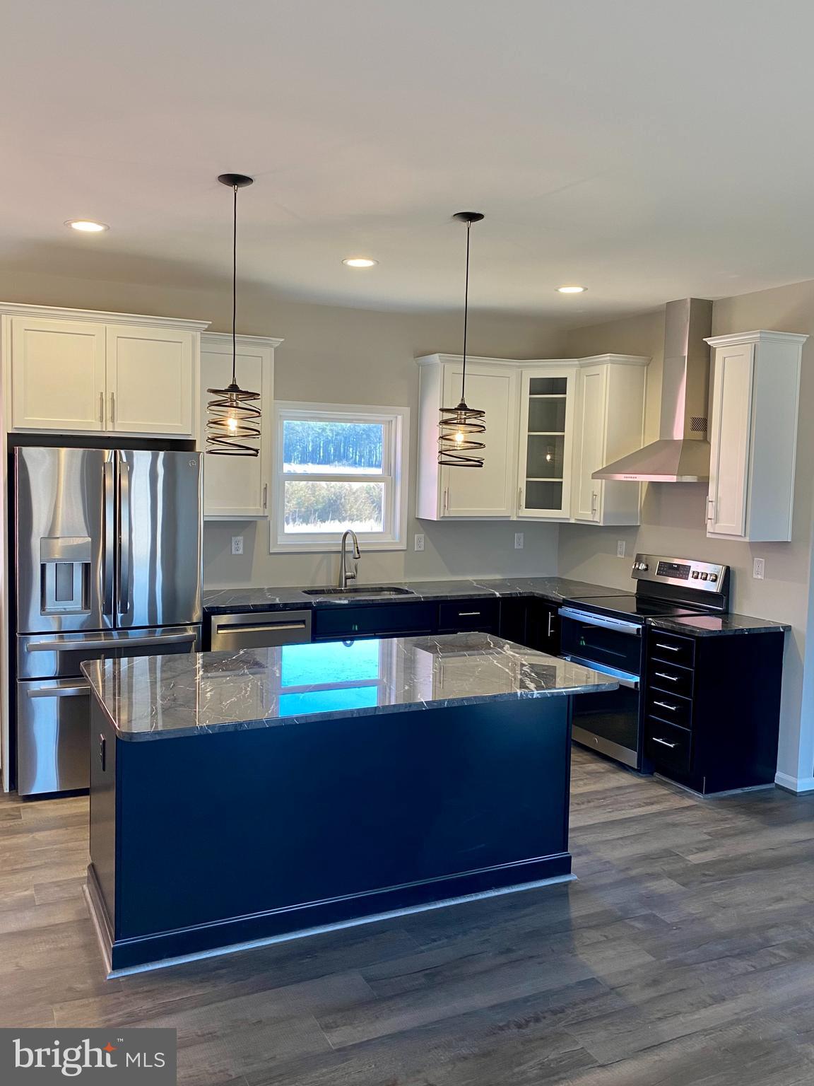 Tbd Tbd Huyett Road Charles Town, WV 25414 - Photo 2 of 15 Photo of similar Ott Model