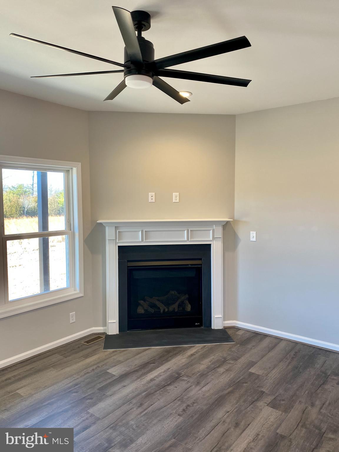 Tbd Tbd Huyett Road Charles Town, WV 25414 - Photo 3 of 15 Photo of similar Ott Model