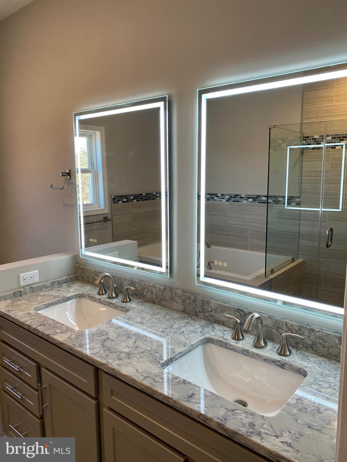 Tbd Tbd Huyett Road Charles Town, WV 25414 - Photo 4 of 15 Photo of similar Ott Model