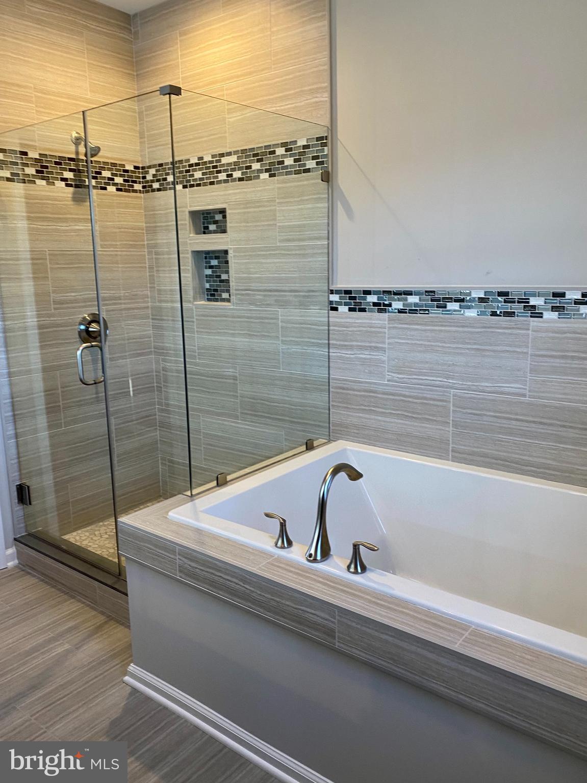 Tbd Tbd Huyett Road Charles Town, WV 25414 - Photo 5 of 15 Photo of similar Ott Model