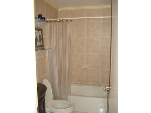 351 Club Circle, Unit 2080 Boca Raton, FL 33487 - Photo 6 of 8 Additional Photo