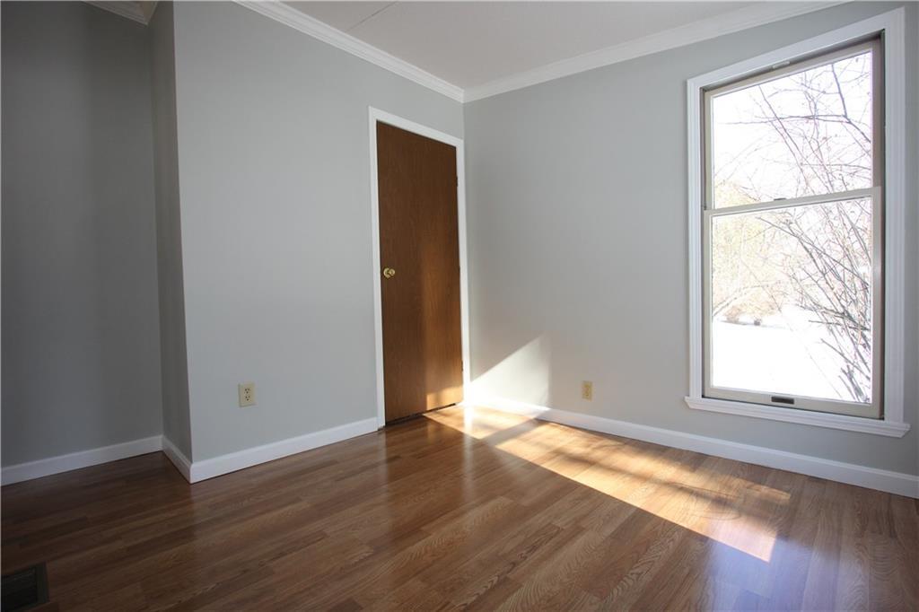 796 Howes Corner Road Turner, ME 04282 - Photo 12 of 24 Photo