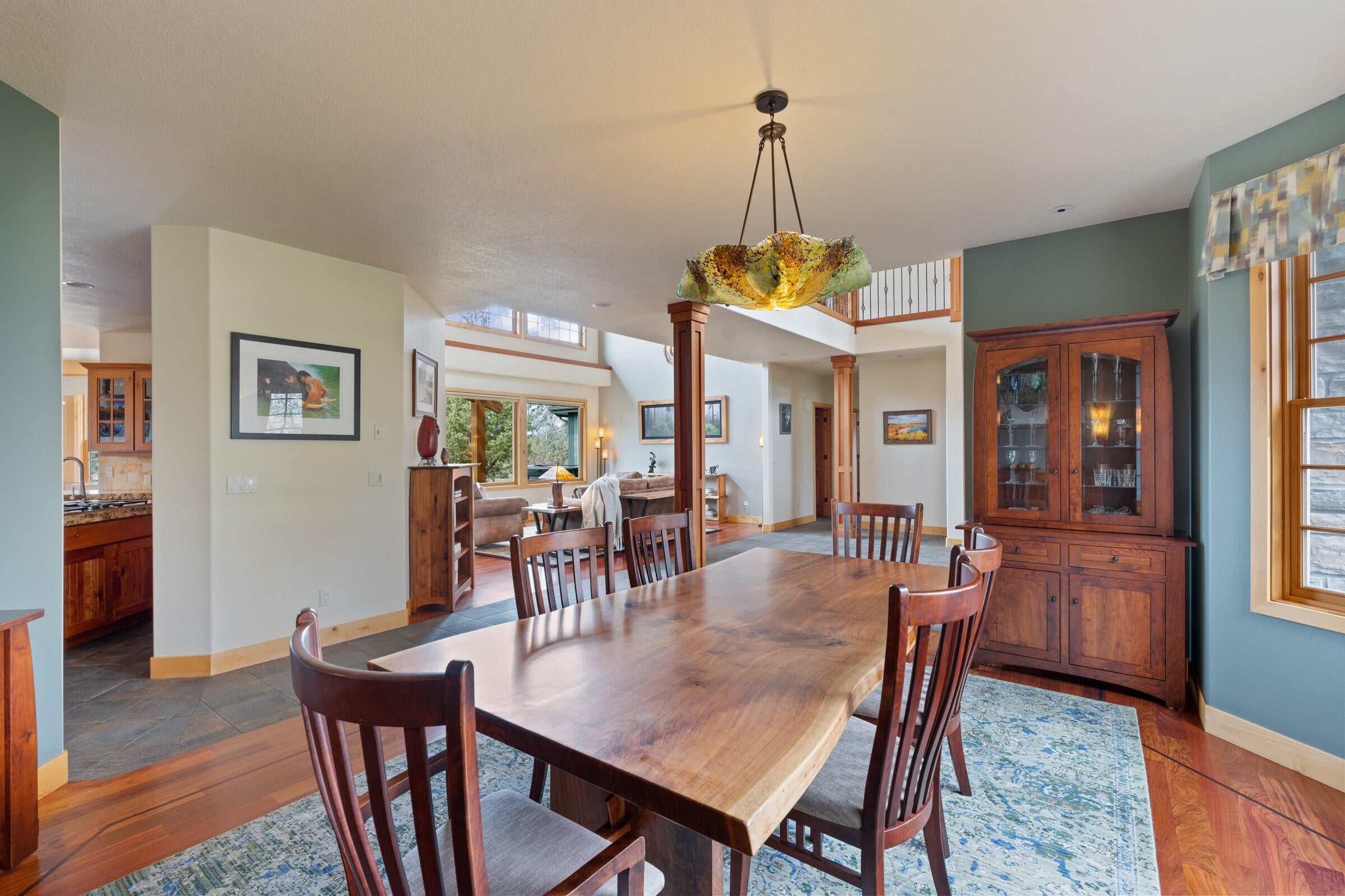 65440 Tweed Road Bend, OR 97703 - Photo 11 of 53 169_Tweed Rd_Pro Property Photos_Bend Re