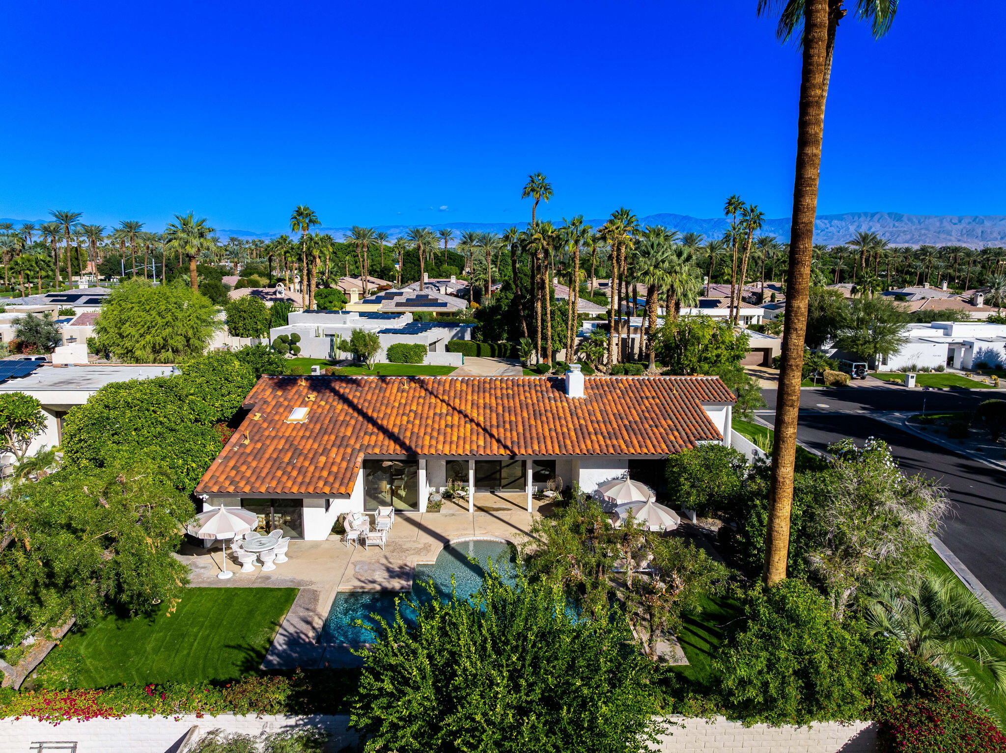 76101 Zuni Road Indian Wells, CA 92210 - Photo 30 of 43 4-web-or-mls-BP_Zuni_OPMG_1125_004