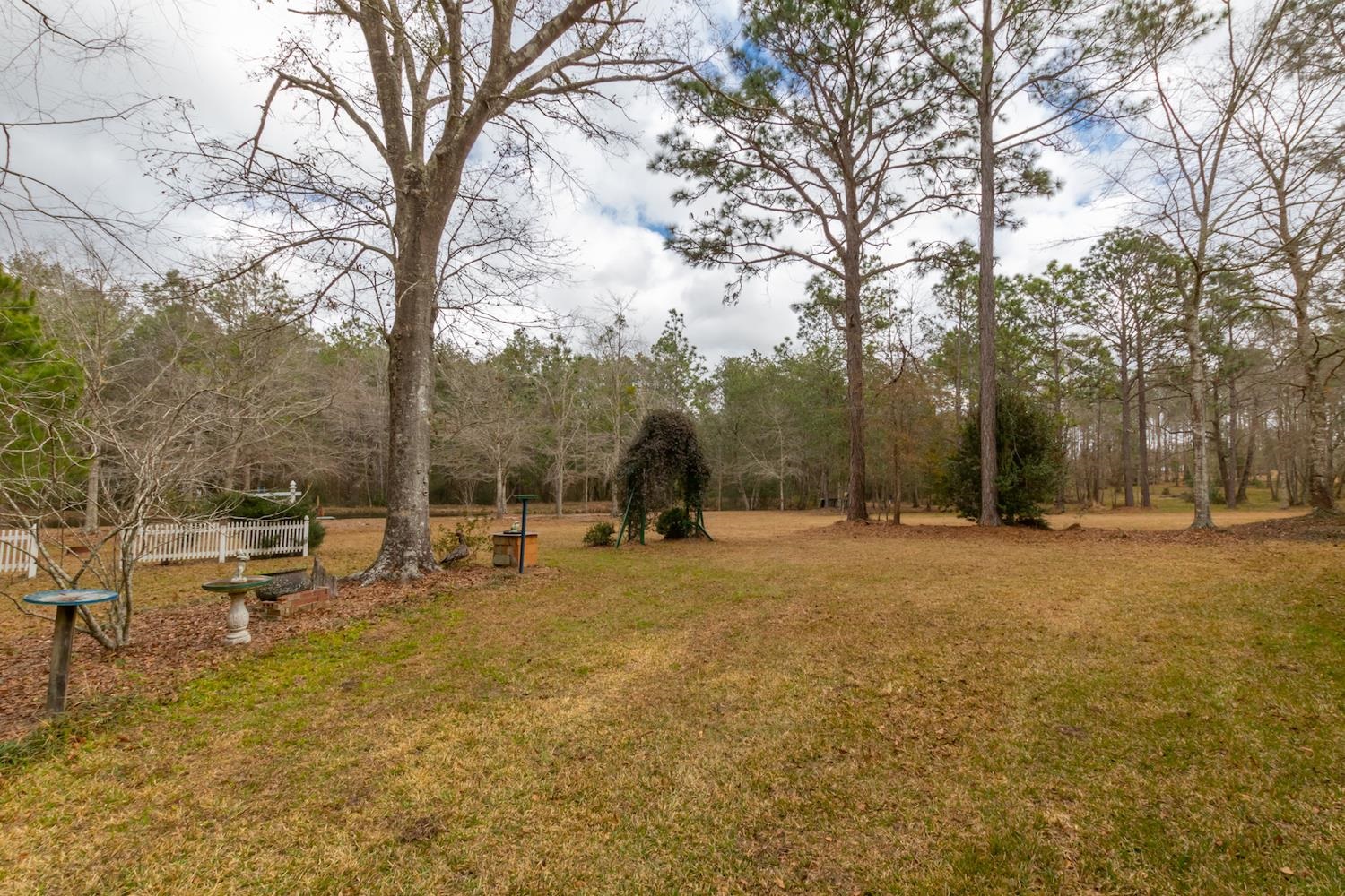 25401 Newport Road Robertsdale, AL 36567 - Photo 49 of 50