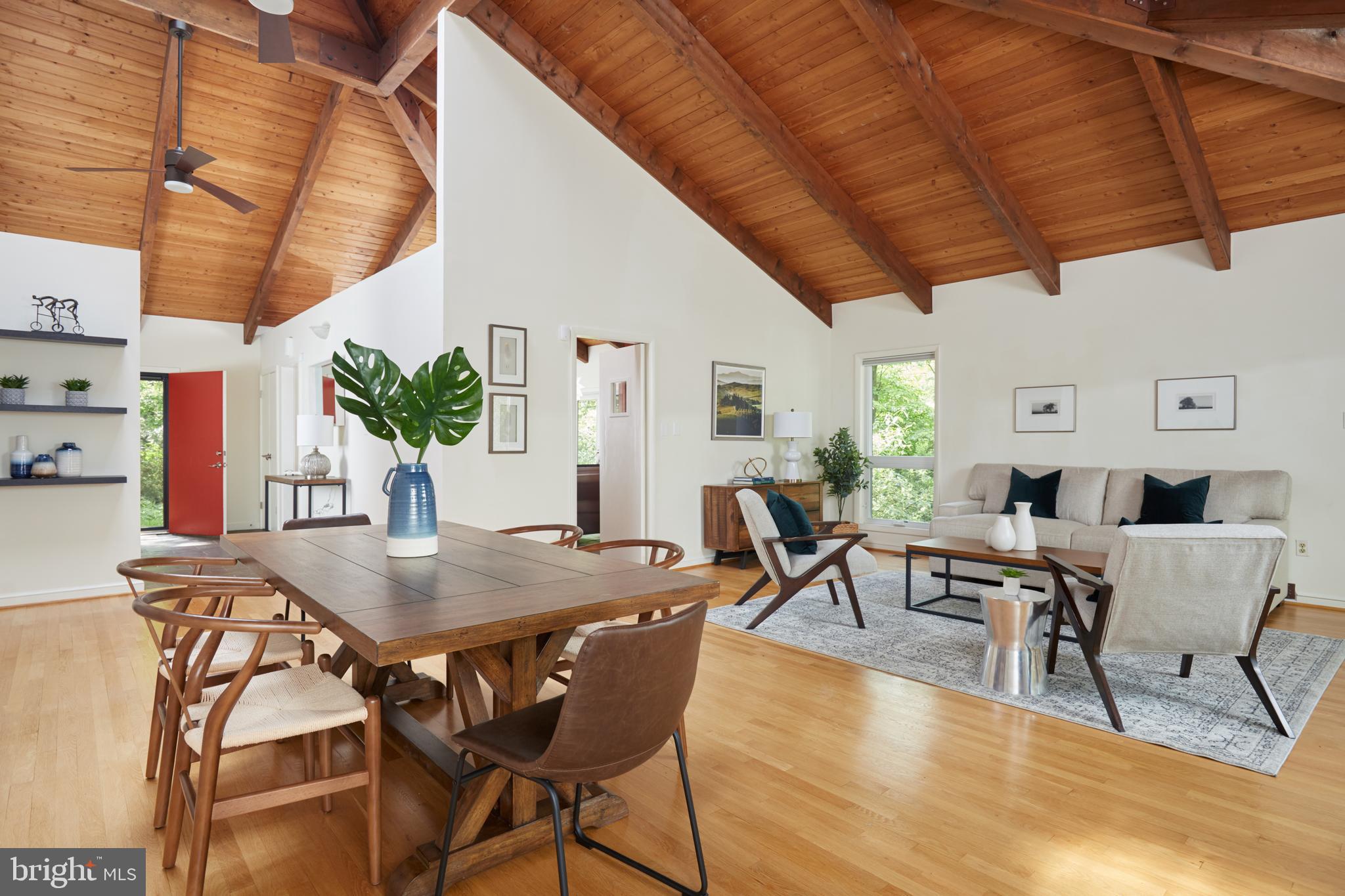 6433 Wiscasset Road Bethesda, MD 20816 - Photo 1 of 49 Gallery Image 1