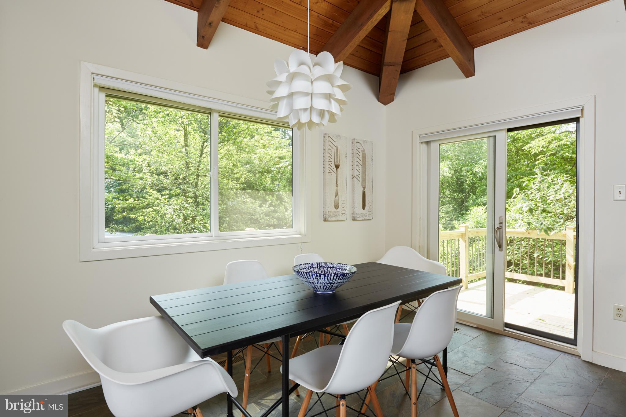 6433 Wiscasset Road Bethesda, MD 20816 - Photo 15 of 49 Gallery Image 15