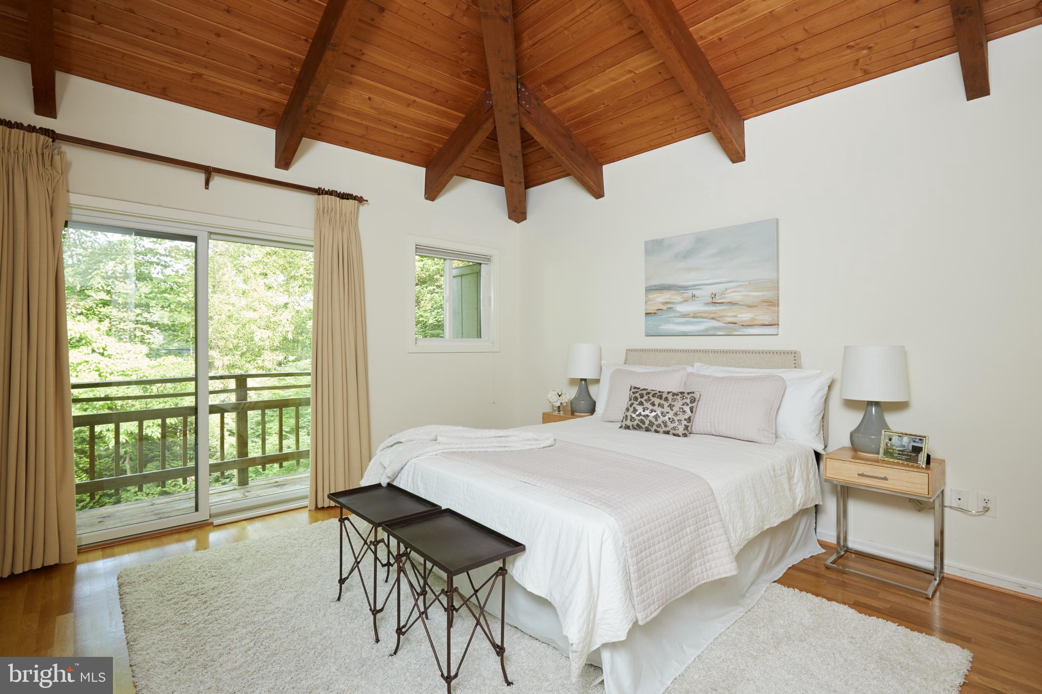 6433 Wiscasset Road Bethesda, MD 20816 - Photo 20 of 49 Gallery Image 20
