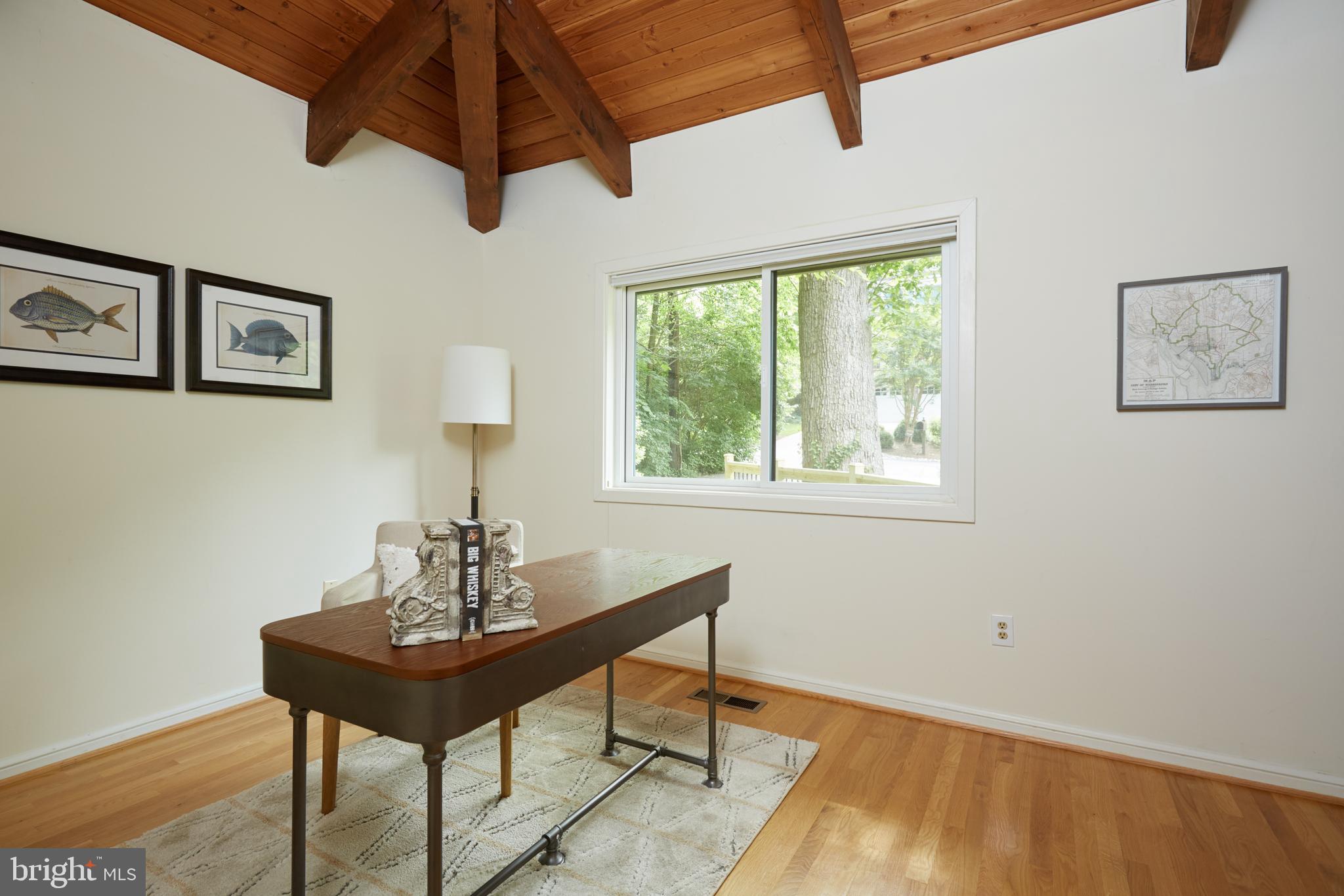 6433 Wiscasset Road Bethesda, MD 20816 - Photo 25 of 49 Gallery Image 25