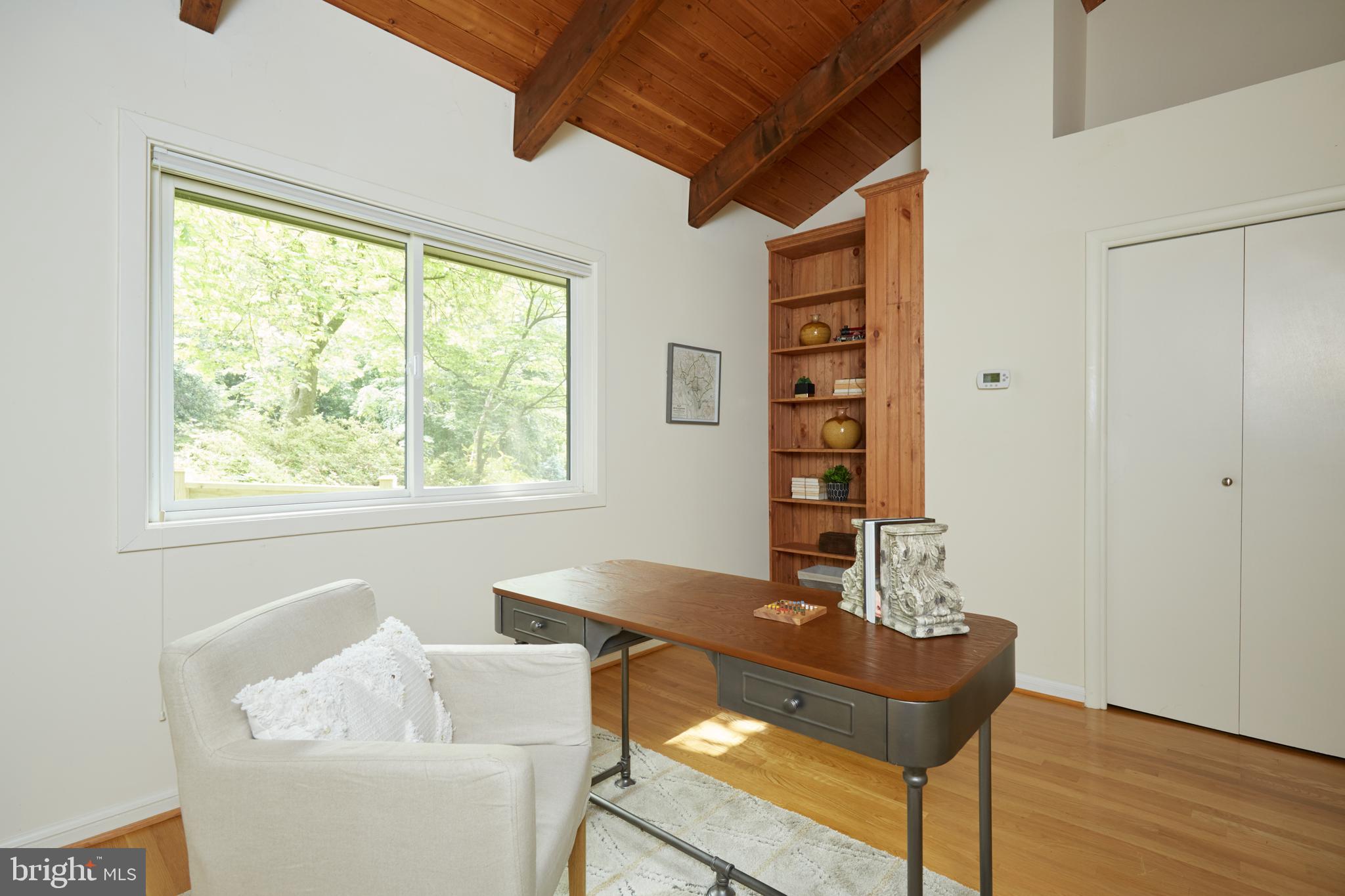 6433 Wiscasset Road Bethesda, MD 20816 - Photo 26 of 49 Gallery Image 26
