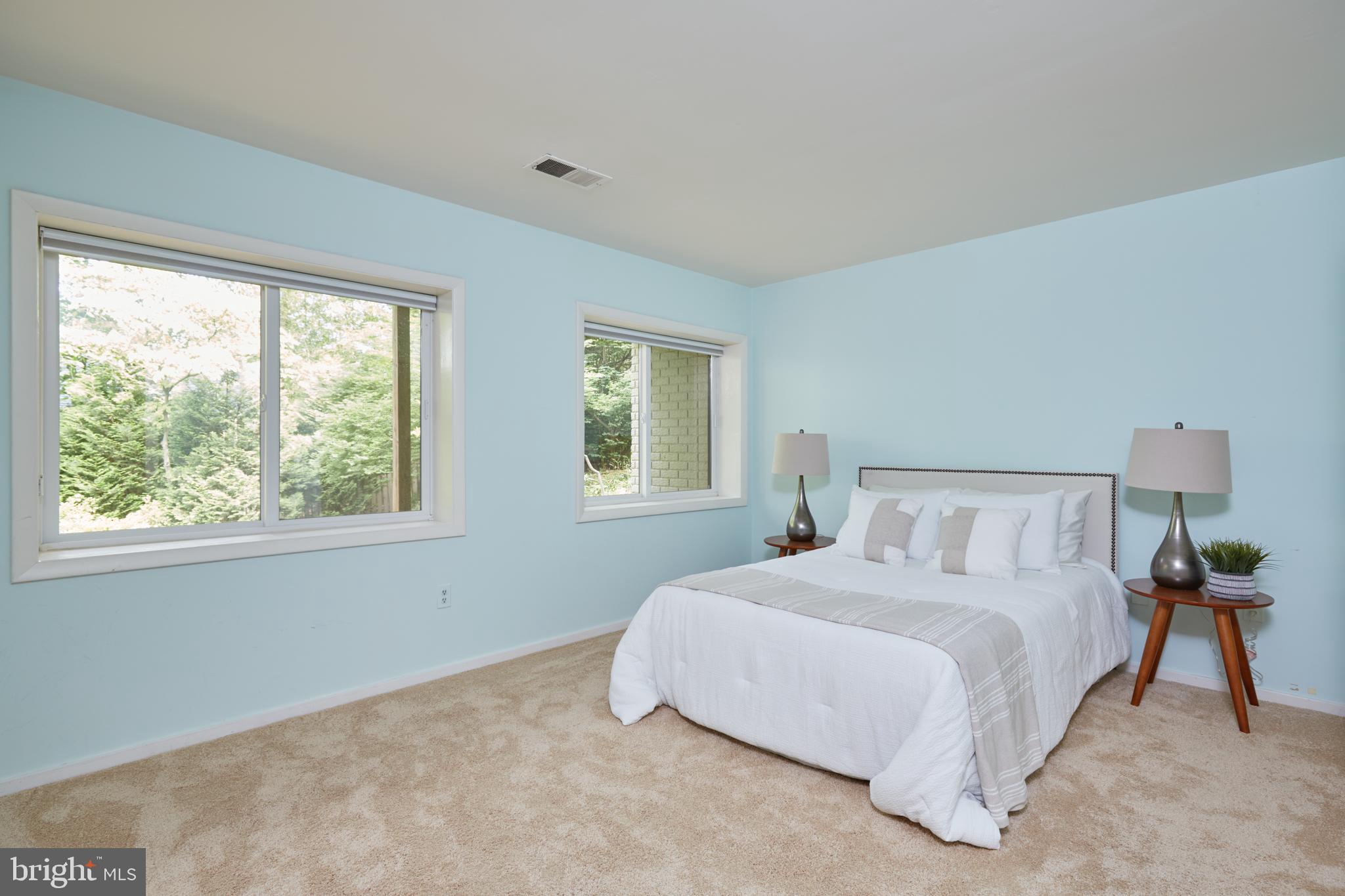 6433 Wiscasset Road Bethesda, MD 20816 - Photo 28 of 49 Gallery Image 28