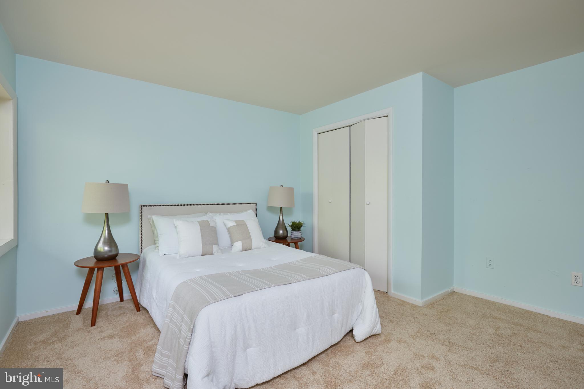 6433 Wiscasset Road Bethesda, MD 20816 - Photo 29 of 49 Gallery Image 29