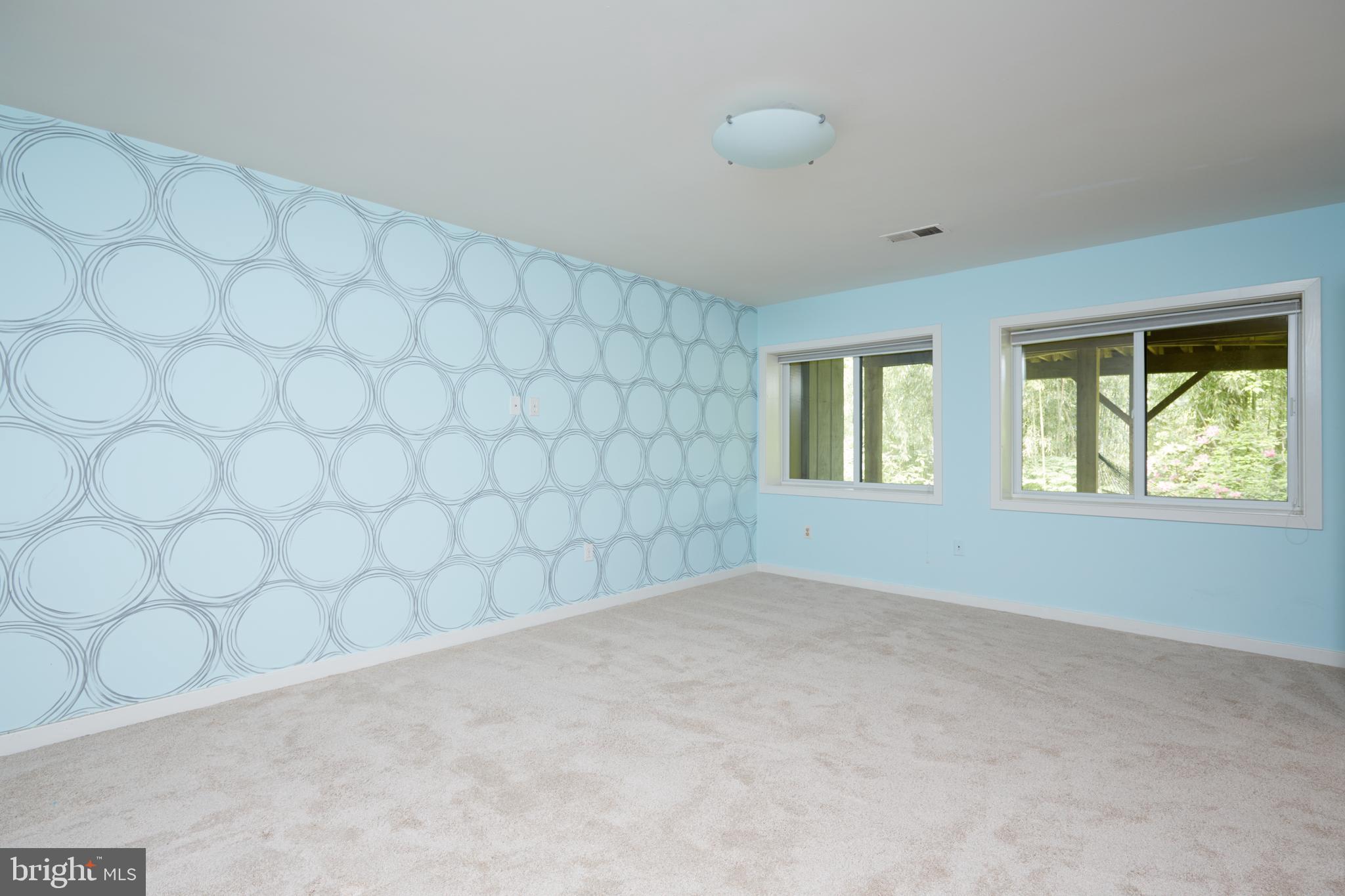 6433 Wiscasset Road Bethesda, MD 20816 - Photo 30 of 49 Gallery Image 30