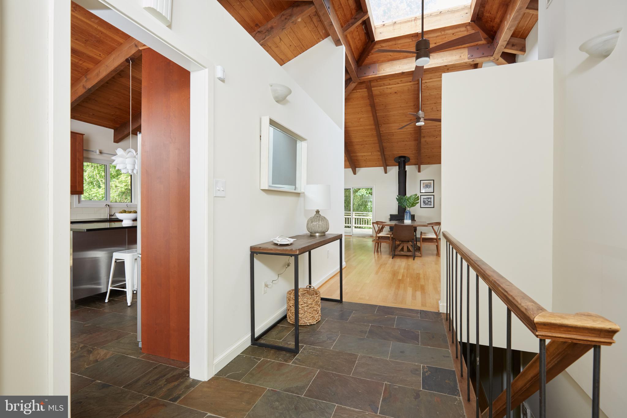 6433 Wiscasset Road Bethesda, MD 20816 - Photo 4 of 49 Gallery Image 4