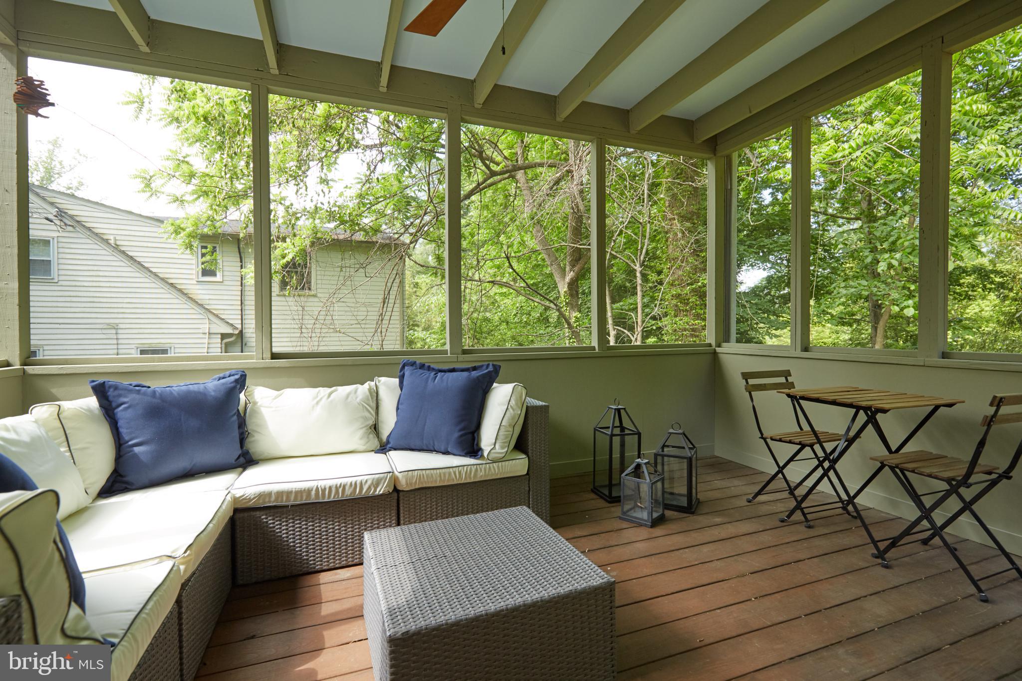 6433 Wiscasset Road Bethesda, MD 20816 - Photo 38 of 49 Gallery Image 38