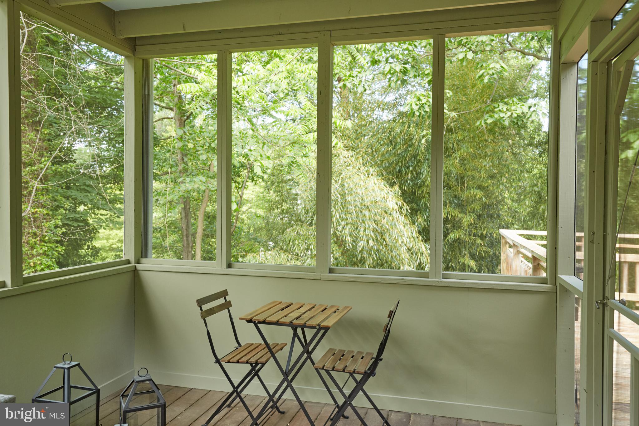 6433 Wiscasset Road Bethesda, MD 20816 - Photo 40 of 49 Gallery Image 40