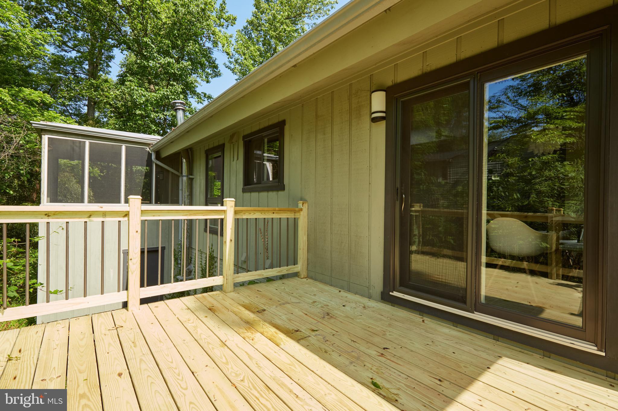 6433 Wiscasset Road Bethesda, MD 20816 - Photo 48 of 49 Gallery Image 48
