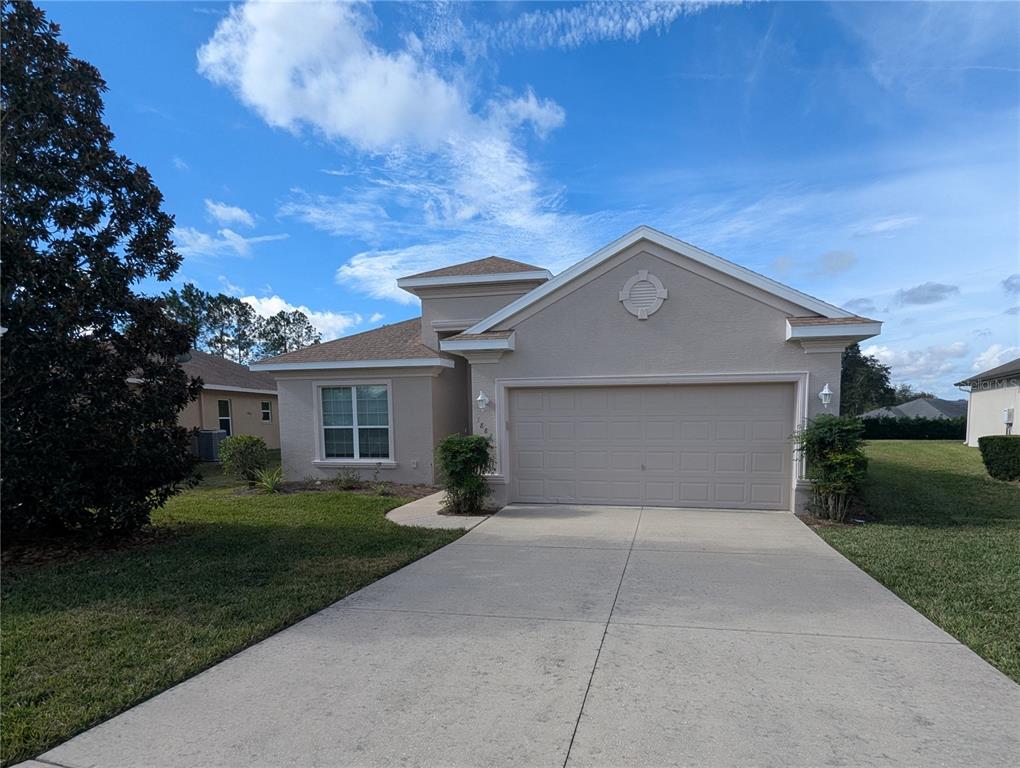 1882 West Angelica Loop Lecanto, FL 34461 - Photo 27 of 30