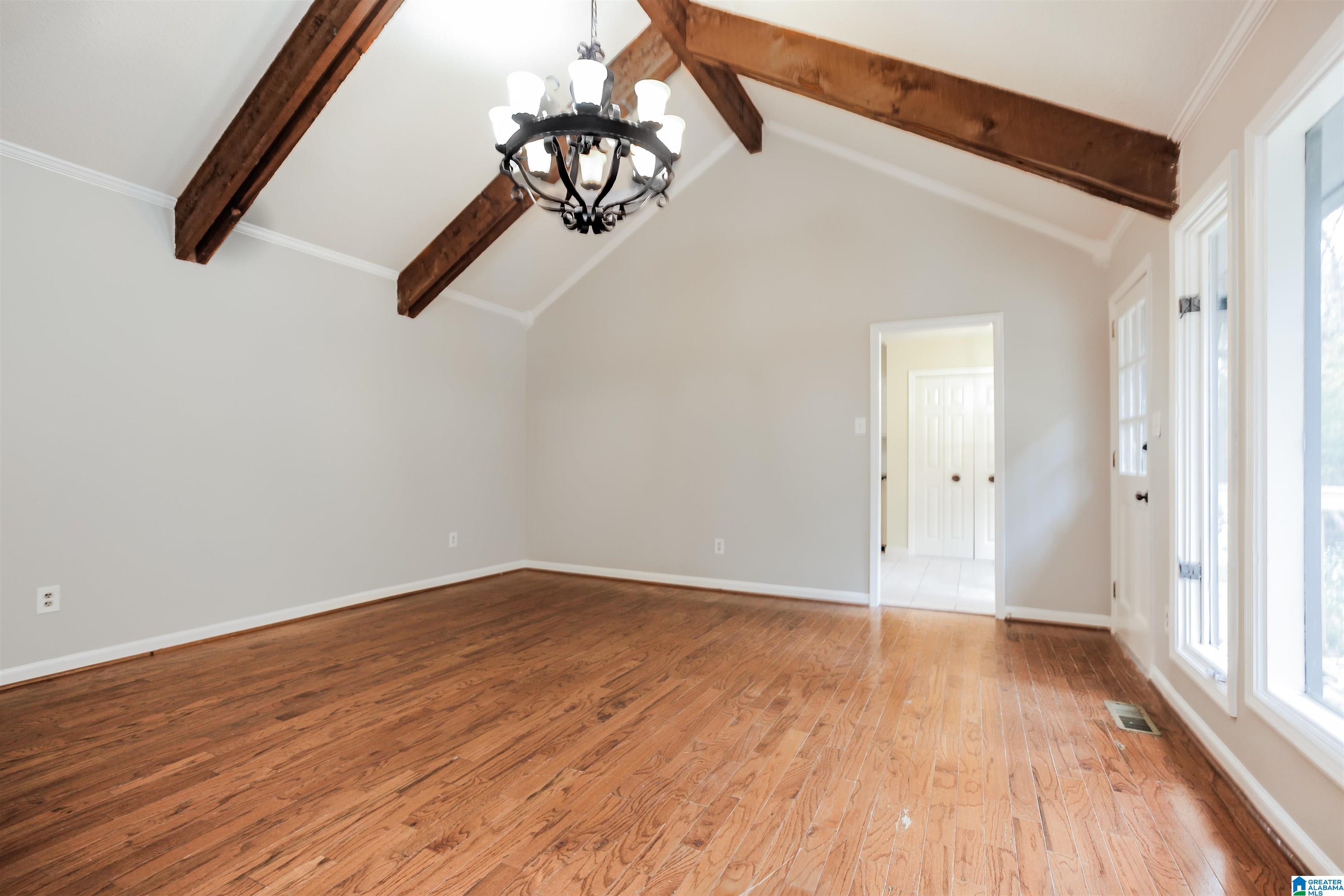 1941 Crossvine Road Birmingham, AL 35244 - Photo 8 of 34