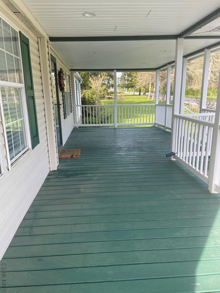 1336 Seanor Road Windber, PA 15963 - Photo 9 of 24 Gallery Image 9