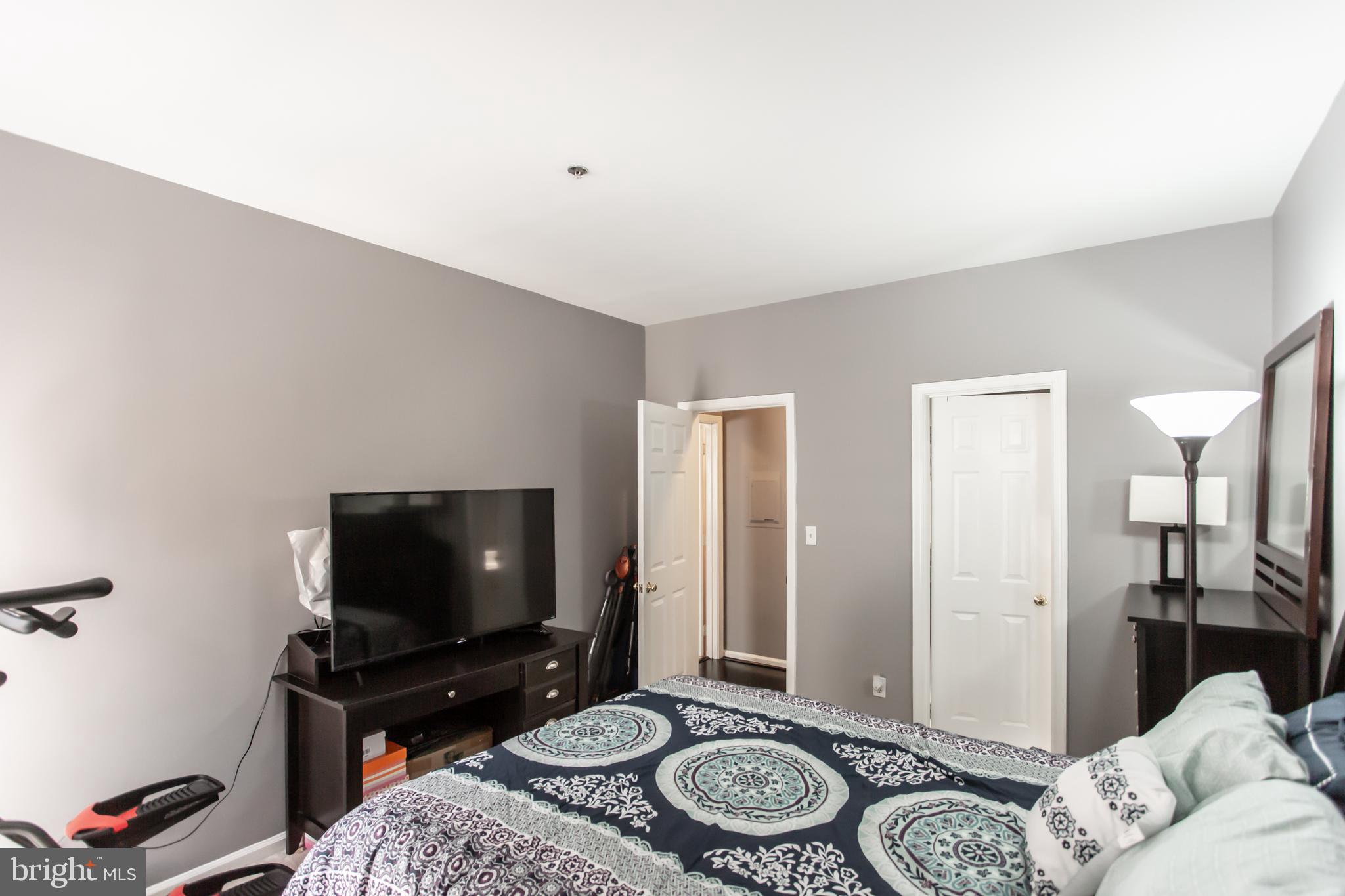 11304 Sundial Court, Unit 905 Reston, VA 20194 - Photo 22 of 30