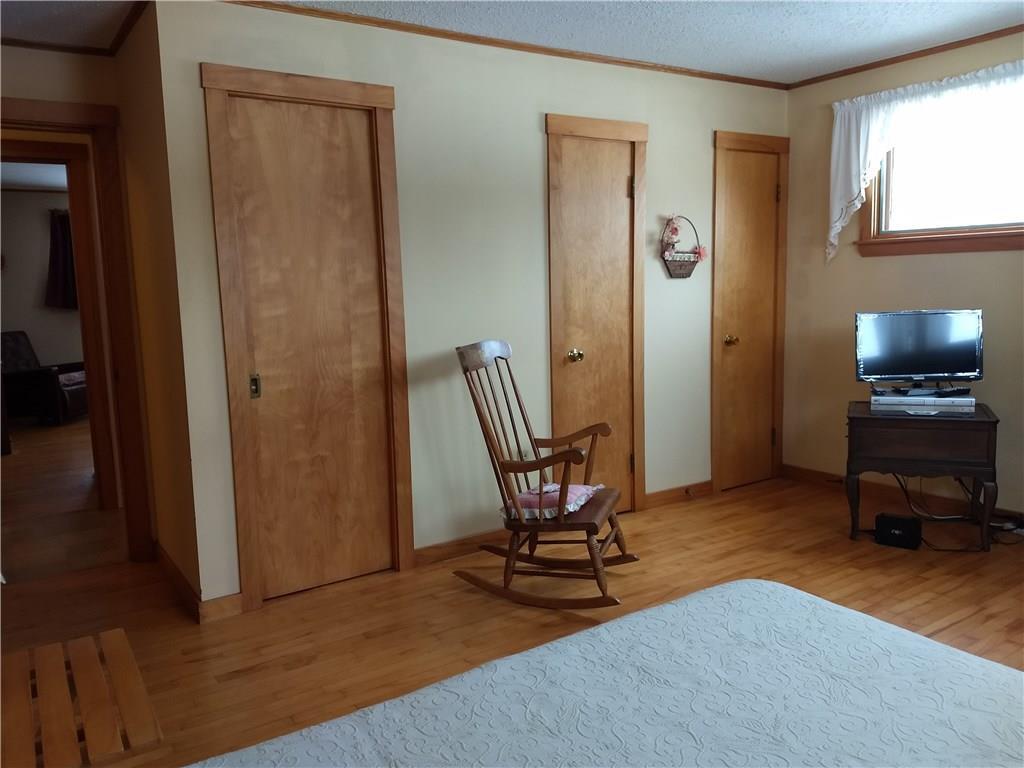 117 Woodbridge Corner Road Sherman, ME 04776 - Photo 13 of 33 Photo