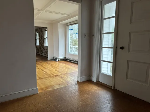 $549,900 | 121 East Fork Road, Camden, ME 04843